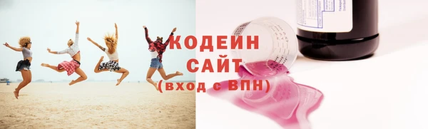 индика Белоозёрский