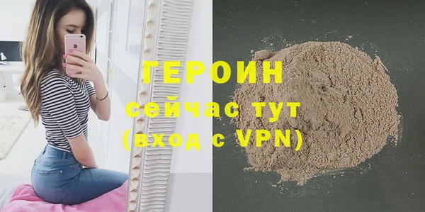 винт Ельня