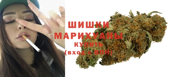apvp Балабаново